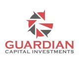 https://www.logocontest.com/public/logoimage/1585990782Guardian Capital Investments4.jpg